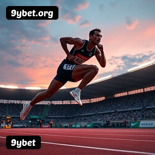 Requisitos do APK 9ybet para Android — compatibilidade e uso no celular
