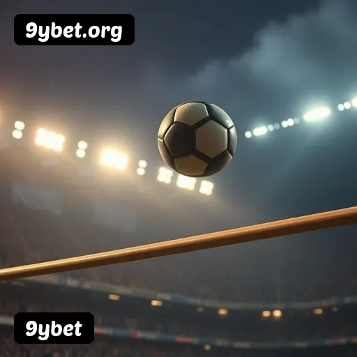 Tabela RTP dos jogos de cassino da 9ybet