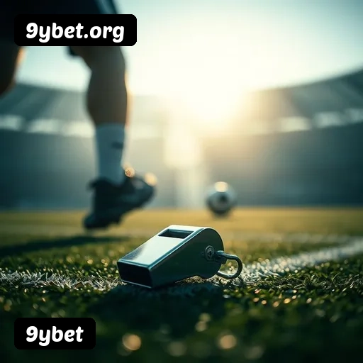 Pagamentos PIX na 9ybet