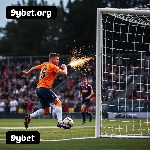 Principais provedores de slots da 9ybet - NetEnt, Pragmatic Play, Play'n GO