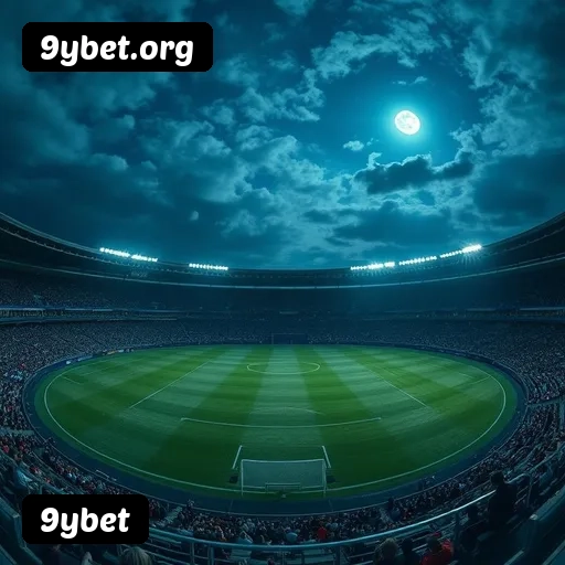 Estatísticas 9ybet 2026 – 87.429 jogadores ativos, R$ 47,2M em prêmios pagos, RTP 96,52%