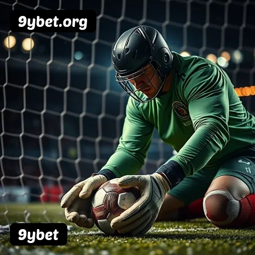 Suporte 24 horas 9ybet