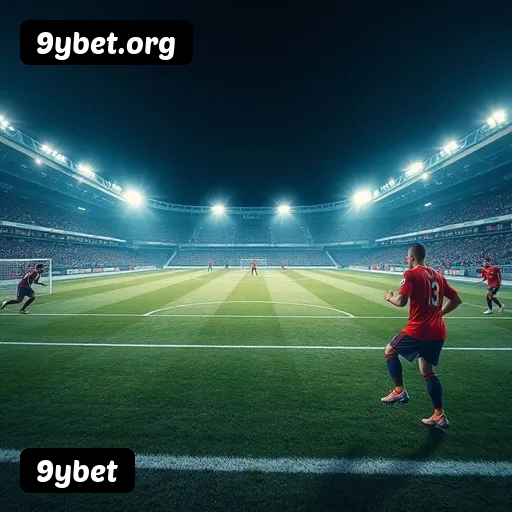 6 vantagens exclusivas do programa VIP da 9ybet